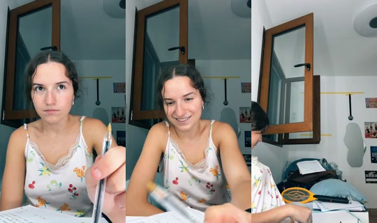 _myriiaam_25's Stream - Oct 4, 2026, 6:22 PM