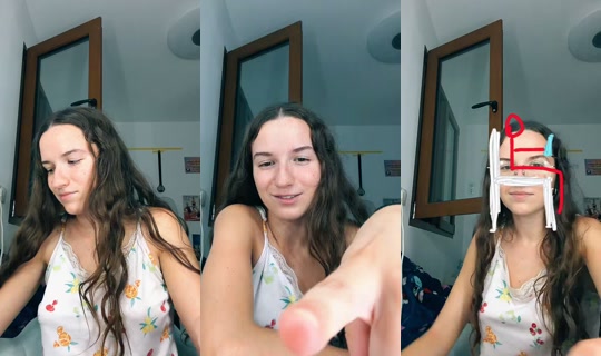 _myriiaam_25's Stream - Oct 4, 2026, 9:36 PM