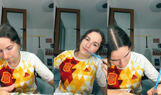_myriiaam_25's Stream - Oct 6, 2026, 5:08 PM