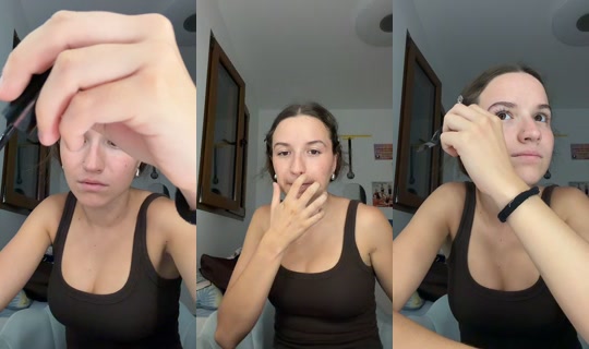 _myriiaam_25 Na-record noong Okt 9, 2026, 4:59 AM