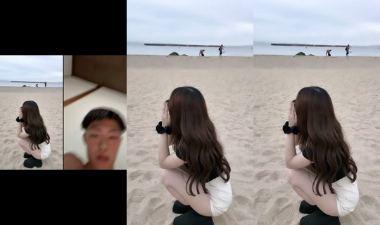 _mysub's Stream - Jul 19, 2026, 6:54 PM