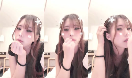 _mysub's Stream - Jul 20, 2026, 3:22 PM