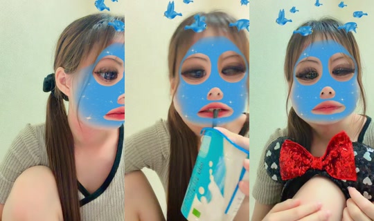 _mysub's Stream - Jul 22, 2026, 1:24 PM