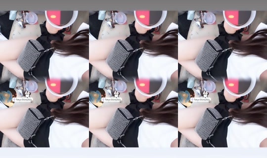 _mysub's Stream - Jul 23, 2026, 2:40 PM