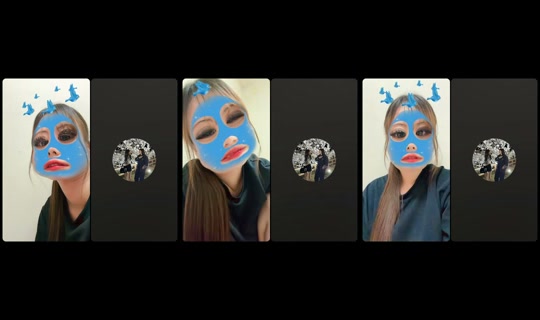 _mysub's Stream - Jul 24, 2026, 1:58 PM