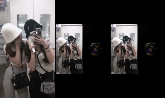 Stream ni _mysub - Hul 28, 2026, 3:00 PM