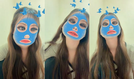 _mysub's Stream - Aug 5, 2026, 11:44 AM