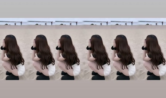 _mysub's Stream - Aug 5, 2026, 7:15 PM