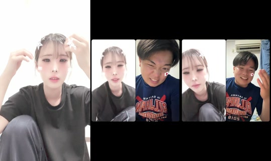 _mysub's Stream - Aug 8, 2026, 2:13 PM