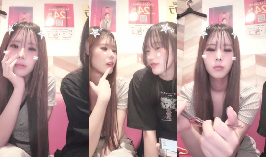 _mysub's Stream - Aug 9, 2026, 5:21 AM