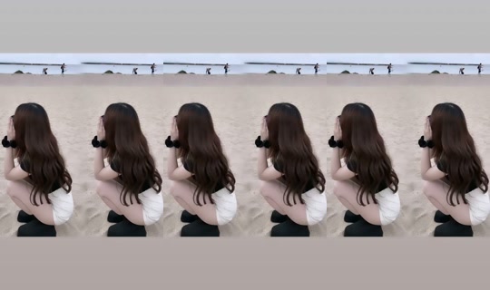 _mysub's Stream - Aug 9, 2026, 3:56 PM