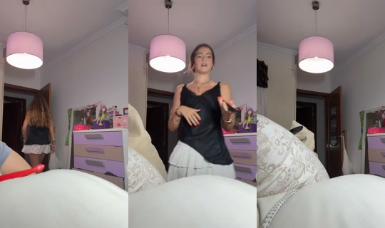 _naaiaalaba_'s Stream - Jul 23, 2026, 2:08 PM