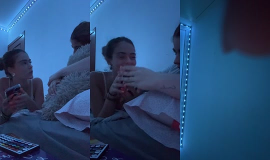 _naaiaalaba_'s Stream - Jul 26, 2026, 10:34 PM