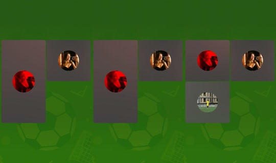 _naaiaalaba_'s Stream - Jul 27, 2026, 12:30 AM