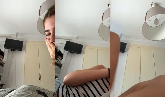 _naaiaalaba_'s Stream - Jul 27, 2026, 1:15 PM