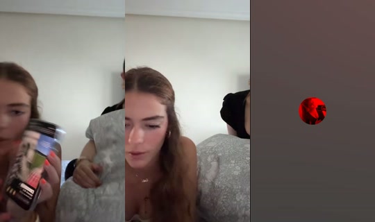 _naaiaalaba_'s Stream - Jul 28, 2026, 12:13 PM