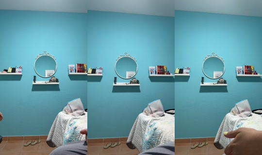 _naaiaalaba_'s Stream - Aug 2, 2026, 9:48 PM