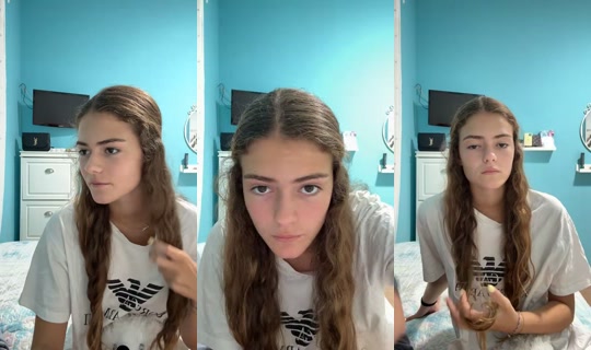 _naaiaalaba_'s Stream - Aug 3, 2026, 2:17 PM