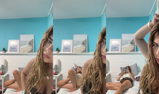 _naaiaalaba_'s Stream - Aug 9, 2026, 8:01 PM