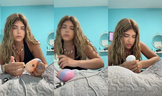 _naaiaalaba_'s Stream - Aug 9, 2026, 9:40 PM