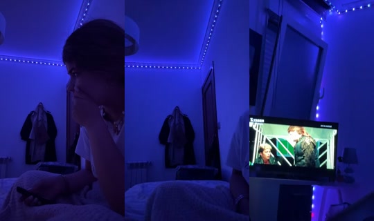 _naaiaalaba_'s Stream - Aug 20, 2026, 10:38 PM