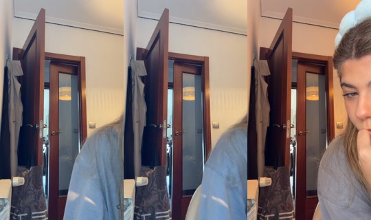 _naaiaalaba_'s Stream - Aug 31, 2026, 3:37 PM