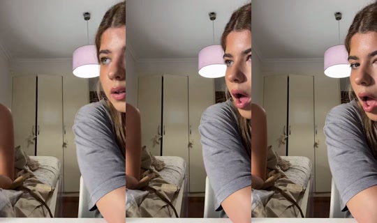 _naaiaalaba_'s Stream - Aug 31, 2026, 8:18 PM