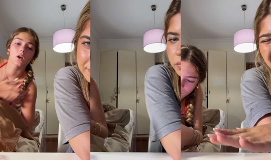 _naaiaalaba_'s Stream - Aug 31, 2026, 8:33 PM