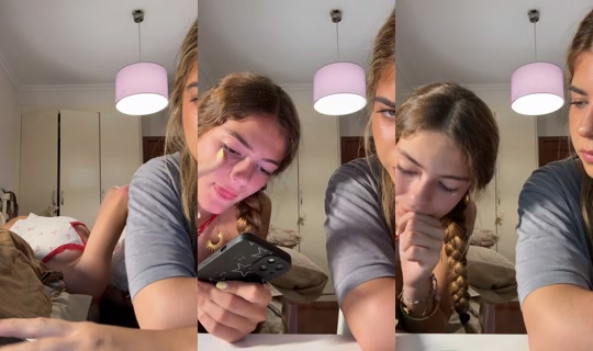 _naaiaalaba_'s Stream - Aug 31, 2026, 9:29 PM