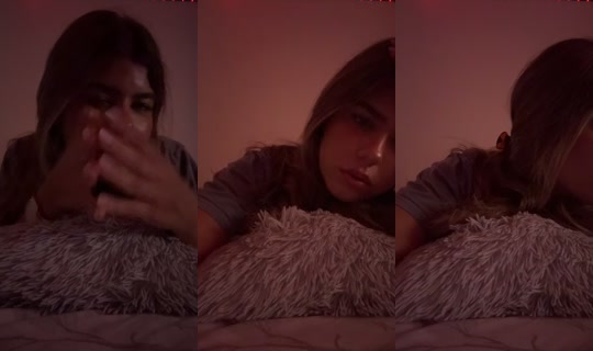 _naaiaalaba_ Recorded on Sep 1, 2026, 12:03 AM