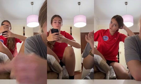 بث _naaiaalaba_ - 1 سبتمبر 2026، 12:39 م