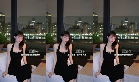 _nana_0921's Stream - Jul 8, 2026, 2:22 PM
