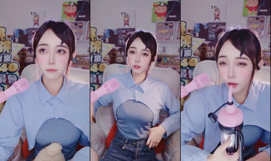 _nana_0921's Stream - Jul 21, 2026, 6:07 PM