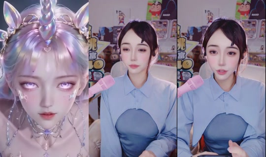 _nana_0921's Stream - Jul 21, 2026, 6:58 PM