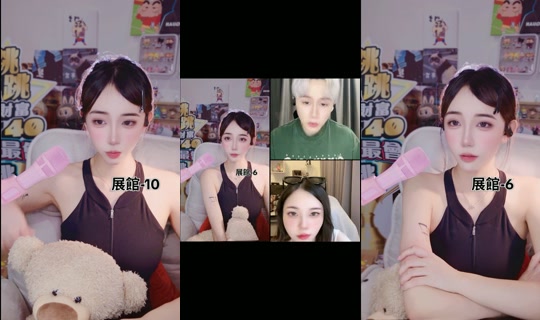 ไลฟ์ของ _nana_0921 - 26 ก.ค. 2569 8:31