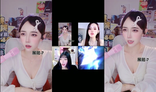 _nana_0921's Stream - Jul 30, 2026, 3:22 PM