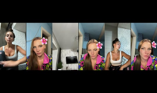 _nastya_star__'s Stream - Jul 14, 2026, 4:14 PM