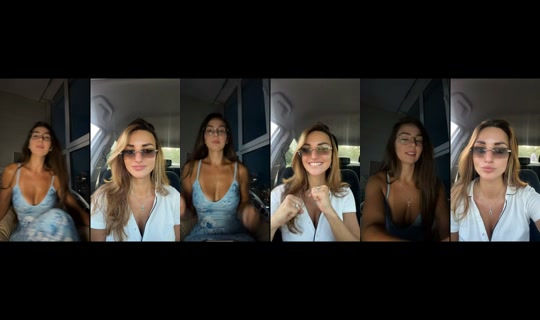 _nastya_star__ Recorded on Jul 16, 2026, 4:49 PM