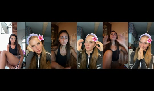 _nastya_star__'s Stream - Jul 18, 2026, 3:47 PM