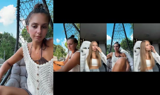Stream ni _nastya_star__ - Hul 28, 2026, 9:29 AM