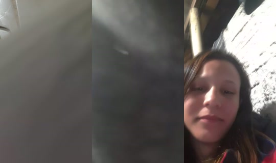 _natachasantos's Stream - Jul 25, 2026, 1:31 AM