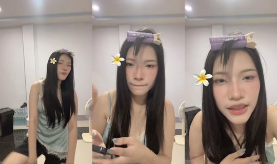 _natthixx's Stream - Aug 27, 2026, 5:08 PM