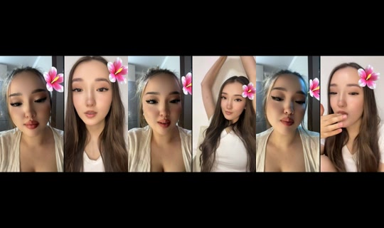 _nauryzbaevamm's Stream - Jul 20, 2026, 4:34 PM