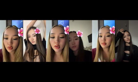 _nauryzbaevamm's Stream - Jul 22, 2026, 5:16 PM