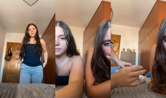 _nayaramartiinezz's Stream - Sep 22, 2026, 2:59 PM