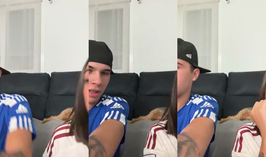 _neereaa._23's Stream - Jul 11, 2026, 12:31 AM