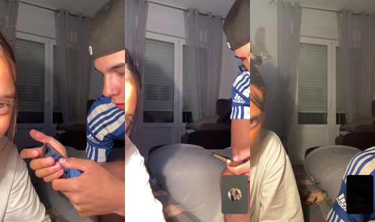 _neereaa._23's Stream - Jul 14, 2026, 12:50 AM