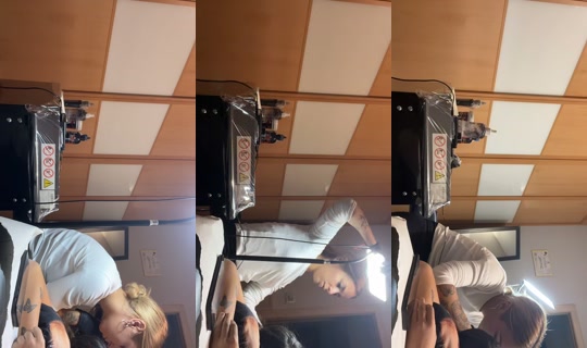 _neereaa._23's Stream - Oct 19, 2026, 4:56 PM
