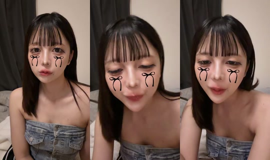 _nekopanchu's Stream - Jul 21, 2026, 12:22 PM