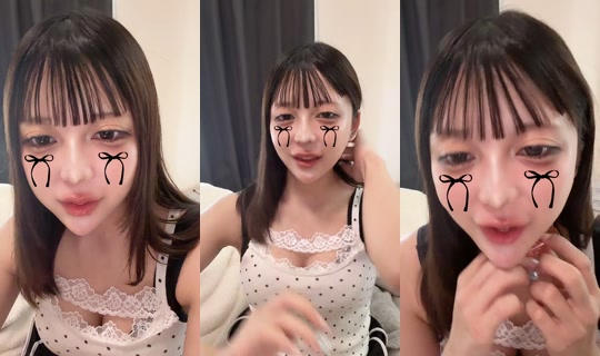 _nekopanchu's Stream - Jul 22, 2026, 1:16 AM